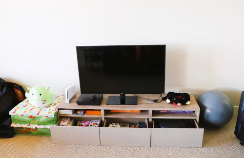 Stunning House with Views of Puget Sound! Ideal for Family Reunions - Photo 56