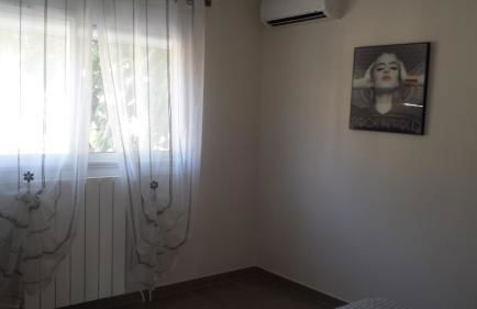 La Villa Farniente - Foto 22