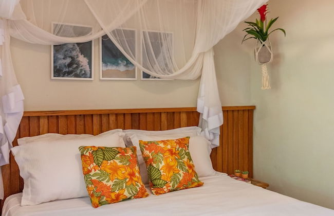 Casa Mar - Taipu de Fora - Photo 7