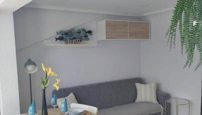 EL PUERTO de Bermeo - Foto 2