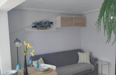 EL PUERTO de Bermeo - Foto 2