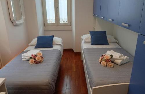 Dream Holiday - Foto 33