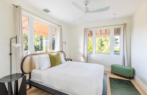 Starlight Serenity - Hideaway with Stunning Views - Foto 42