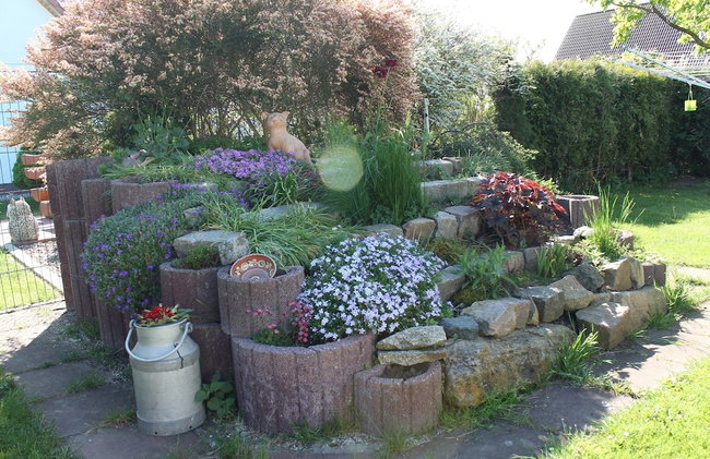 Alluring Holiday Home in Pepelow near Sea Beach & Water Sports - Foto 40