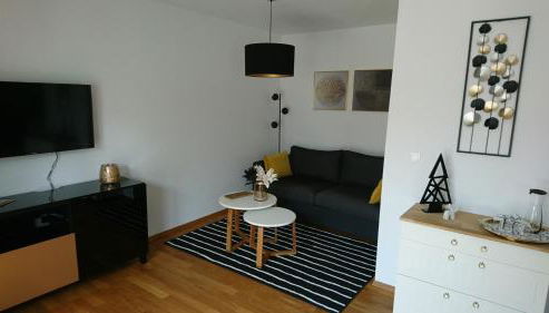 Casa Asensio - Foto 4