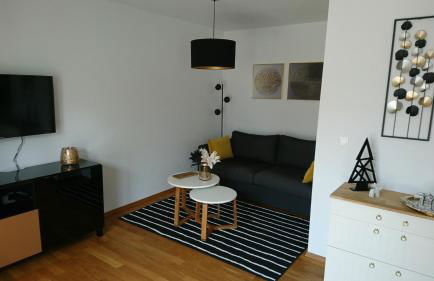 Casa Asensio - Foto 4