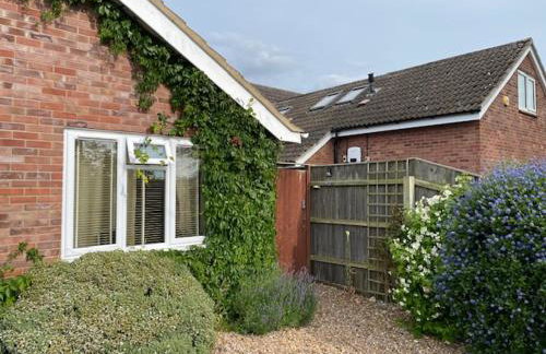 Ferncroft Garden Studio - Foto 30