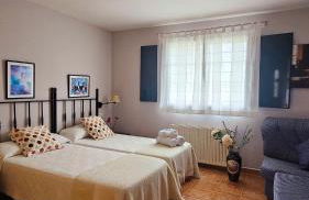 Apartamentos Castello - Foto 7