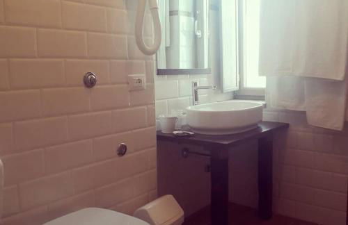 Masseria Agriturismo Moschella - Foto 18