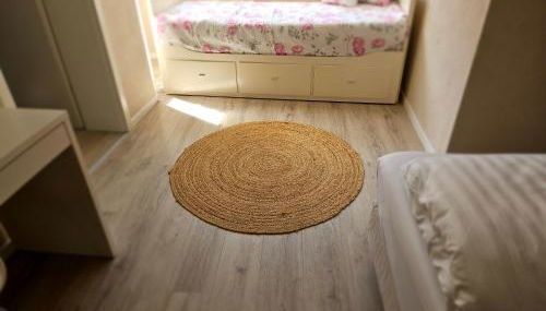 Rheinhessenglück - Foto 5