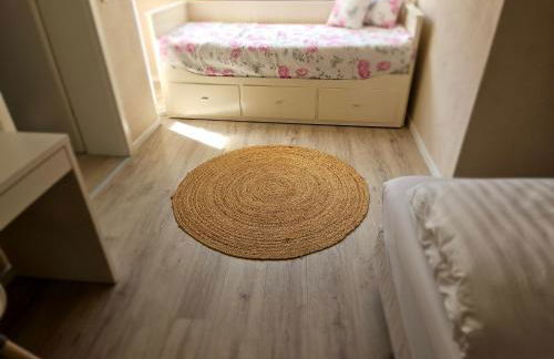 Rheinhessenglück - Foto 5