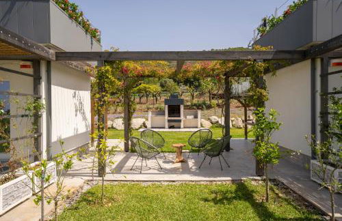 Alle Preziose Dimore - Foto 27