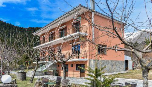 ΑΘΑΜΑΣ - Foto 5