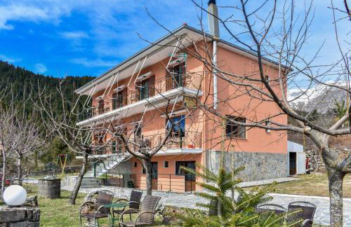 ΑΘΑΜΑΣ - Foto 5