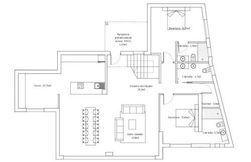 VILLA EULALIA - Foto 54