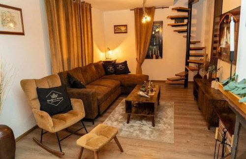 Kraljeva Kruna - kuća za odmor - Photo 32
