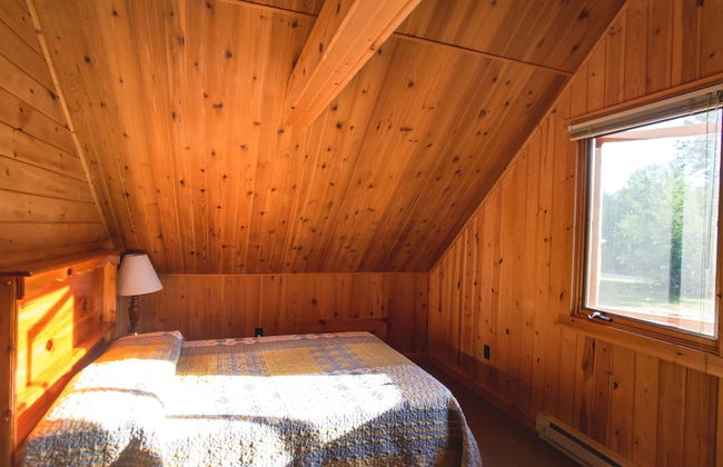 Deer Ridge Resort - Foto 11