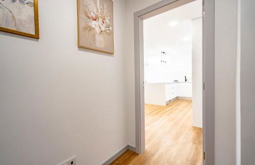 Casas da Alegria - Foto 62