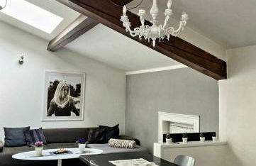 Antica Dimora - Photo 9