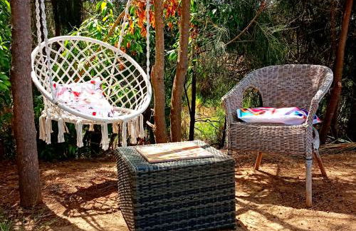 Romance Valdareina, PISCINE CHAUFFEE, Bénagil-Carvoeiro - Foto 30