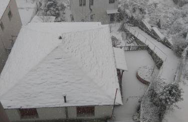 Guesthouse Papagiannopoulou - Foto 9