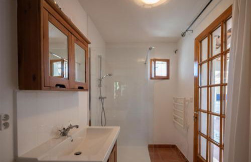 Le Bariole, luxury villa with heated pool - Foto 38