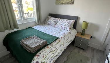 92 Lake View - Foto 5