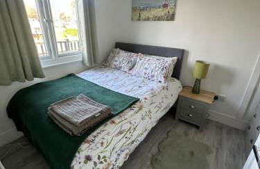 92 Lake View - Photo 5