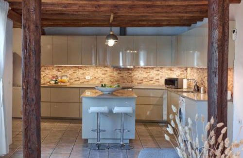 Casa Rural Nel - Foto 13