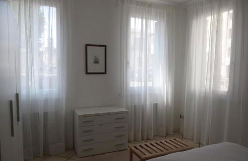 Treviso House - Foto 40