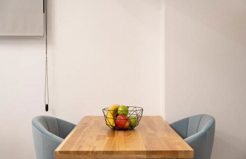 Baélia Experience Hotel boutique - Photo 10