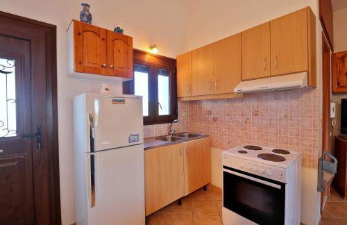 Megris Country Houses - Foto 140