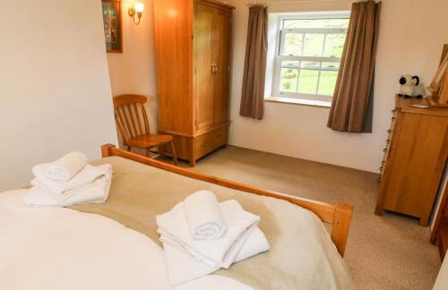 Spout Cottage - Foto 14