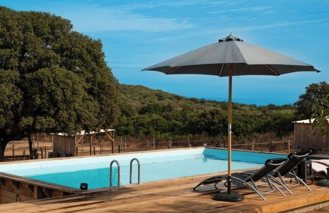 Les Chalets de Tesa - Foto 29