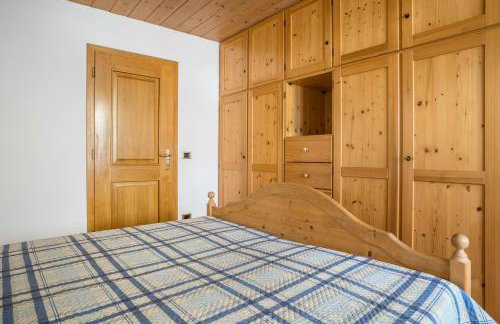 Casa Delmarco - Foto 23