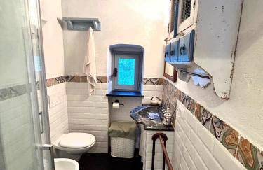 San Fruttuoso Amazing Cottage - Foto 13