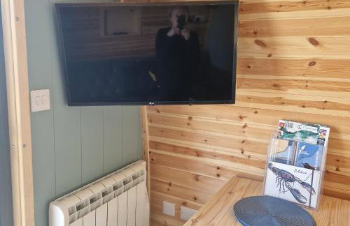 Little Minch - Foto 9