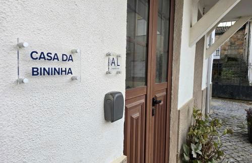 GuestReady - Countryside atmosphere in Sernancelhe - Foto 6