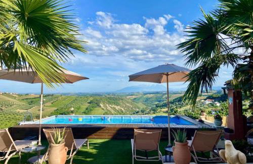 Tramontana Casetta - Foto 4