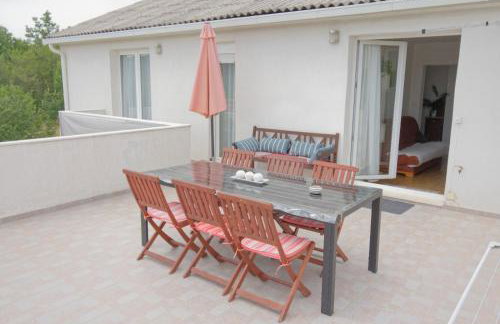 Apartman Gizdavac - Photo 59