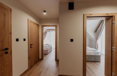 To Je To apartamenty - Photo 80