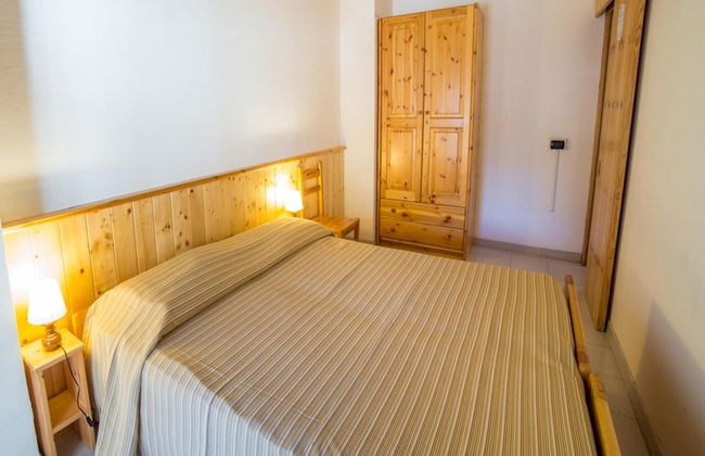 Apartment La Gran Becca - ID 529 - Foto 10