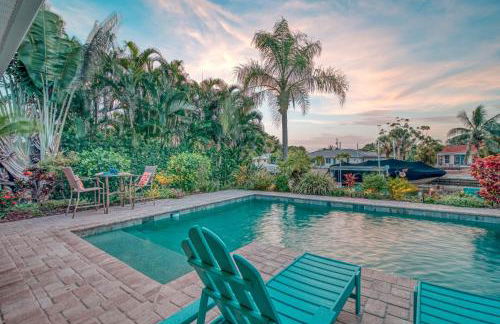 La Contento Casa - 5560 - Foto 7