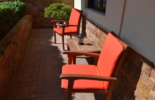 Noufaro studios - Foto 18