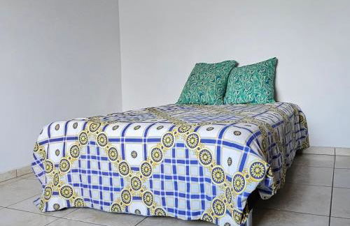 Sítio Santa Filomena - São Roque - Foto 27