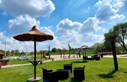 APARTAMENT z widokiem na ZAMEK 10 min od KATOWIC - Foto 46