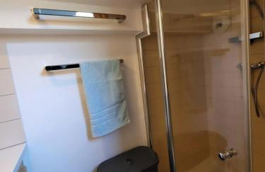 Résidence récente au Lioran à proximité des remontées mécaniques - Photo 14