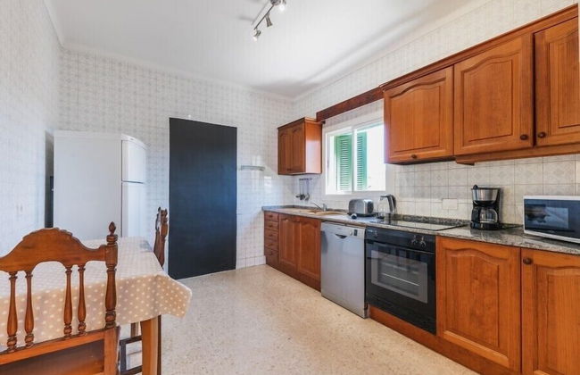 Ca Na Quetglas - Photo 15