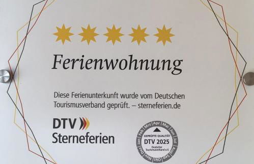 Ferienwohnung Lederhose - Foto 2