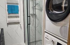 Apartament Lifestyle - Foto 8